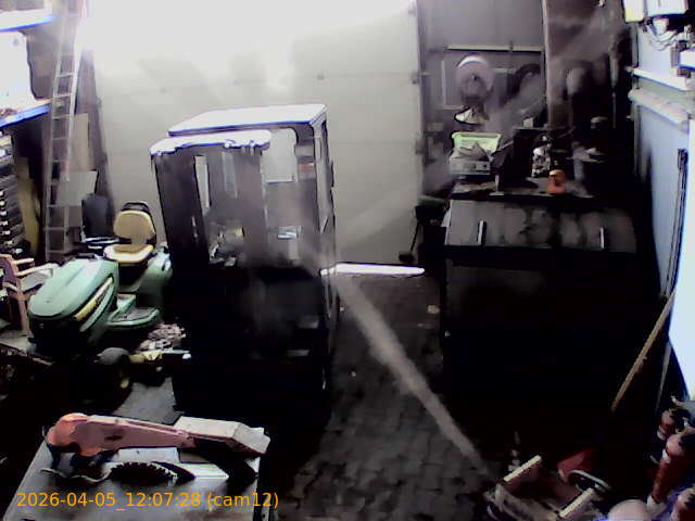 thumbnail_20260405120728