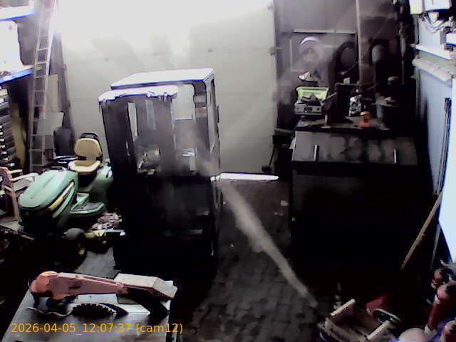 thumbnail_20260405120737