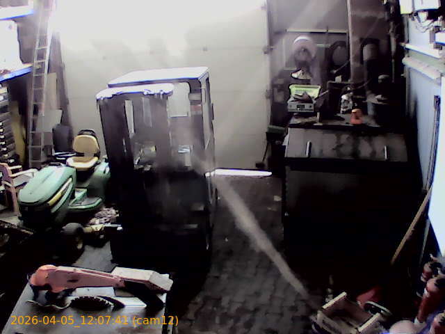 thumbnail_20260405120741