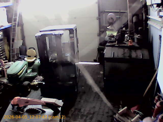 thumbnail_20260405120743