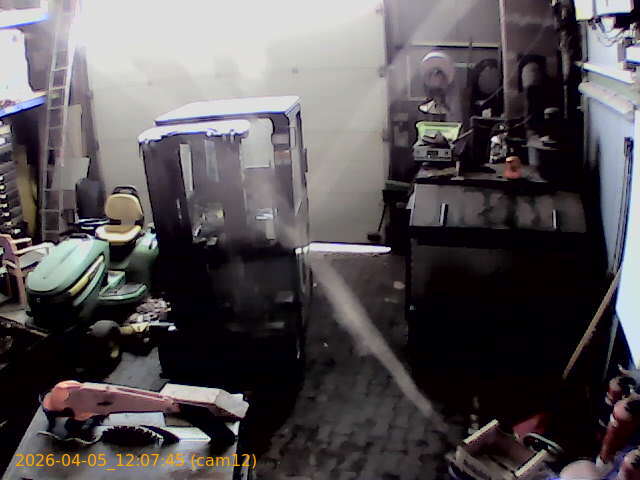 thumbnail_20260405120745