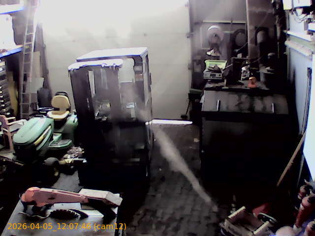 thumbnail_20260405120746