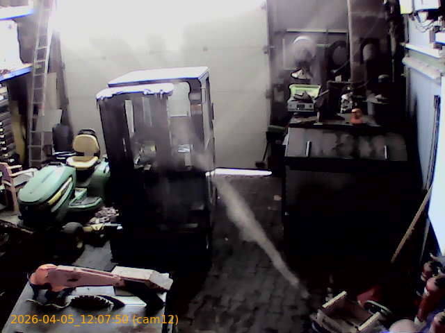 thumbnail_20260405120749