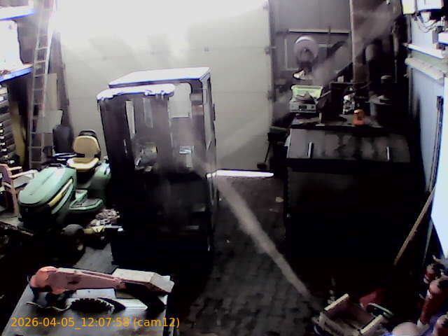 thumbnail_20260405120758