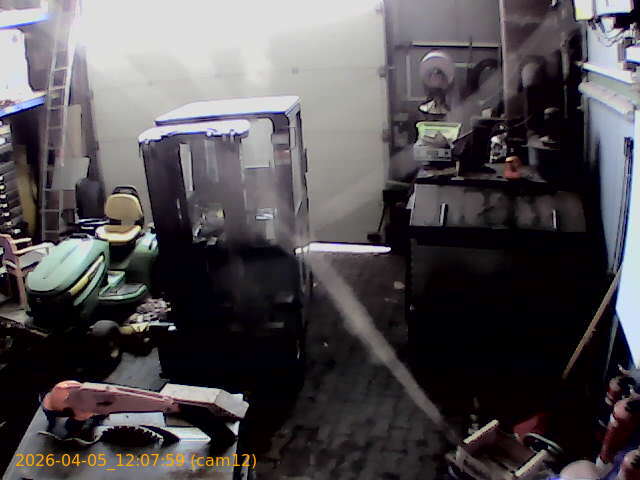 thumbnail_20260405120759