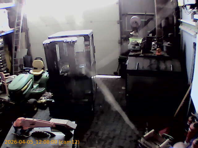 thumbnail_20260405120800