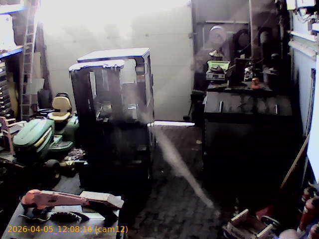 thumbnail_20260405120816