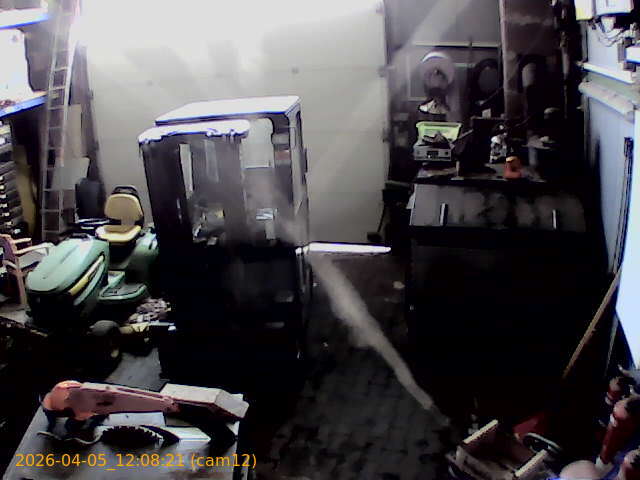 thumbnail_20260405120821