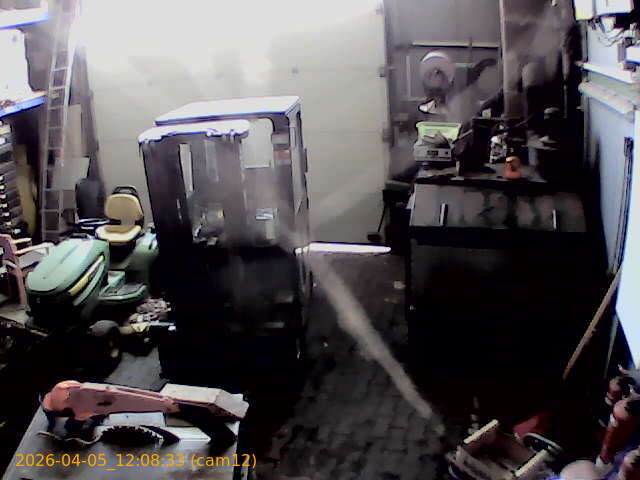 thumbnail_20260405120833