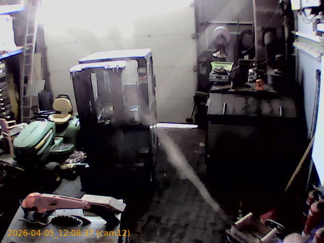 thumbnail_20260405120837