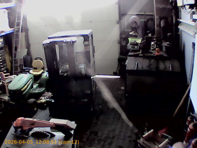 thumbnail_20260405120851