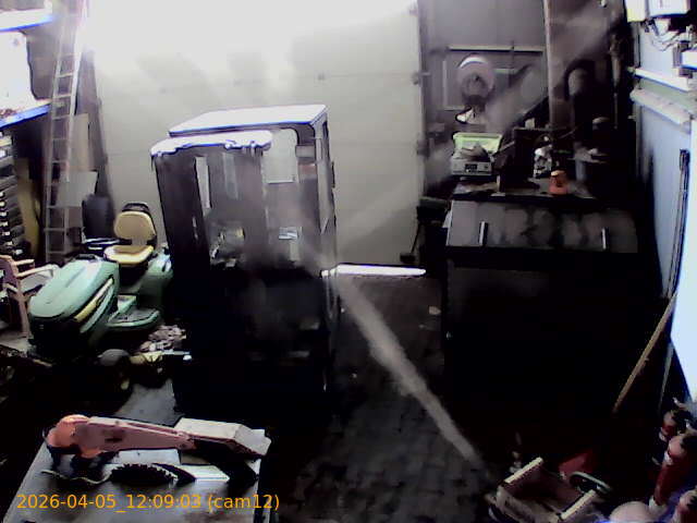 thumbnail_20260405120903