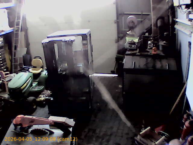 thumbnail_20260405120908