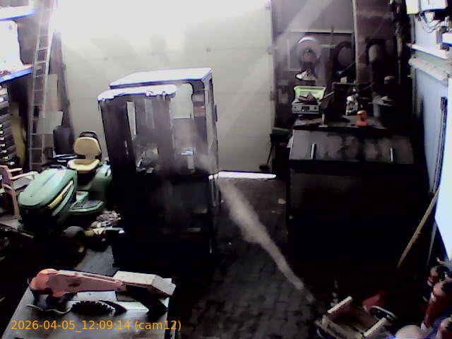 thumbnail_20260405120914