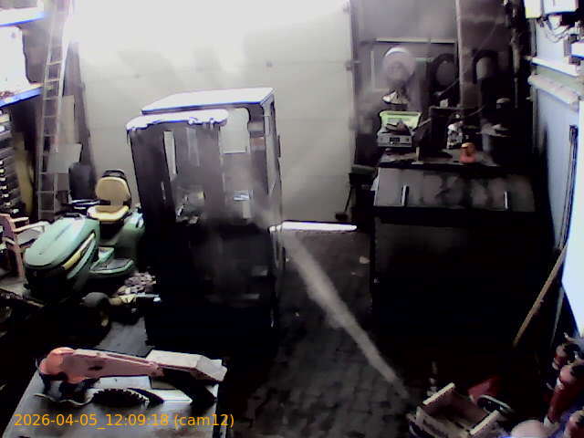 thumbnail_20260405120918