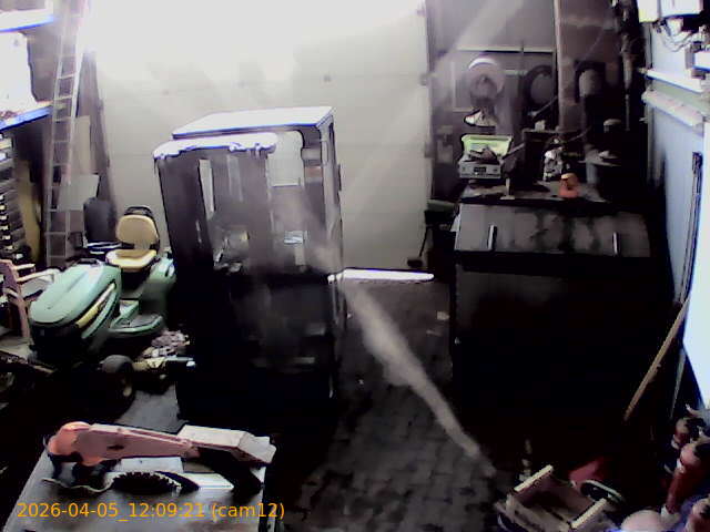 thumbnail_20260405120921