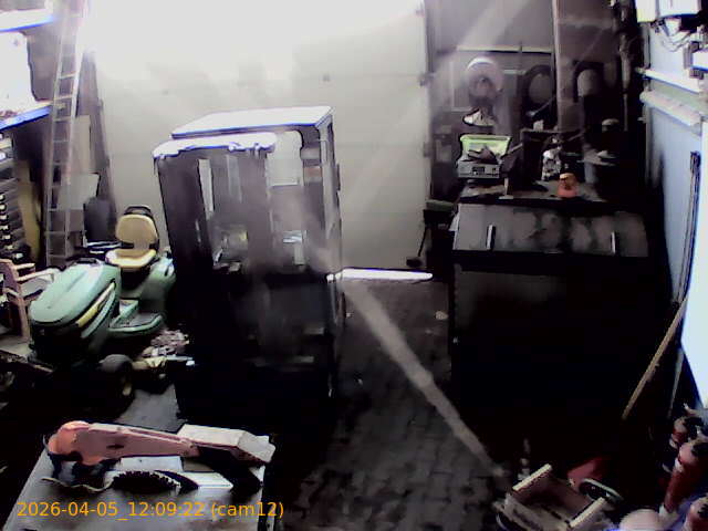 thumbnail_20260405120922