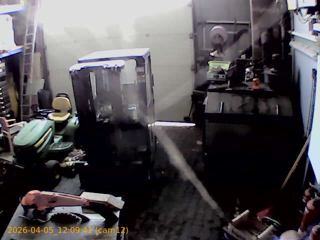 thumbnail_20260405120941