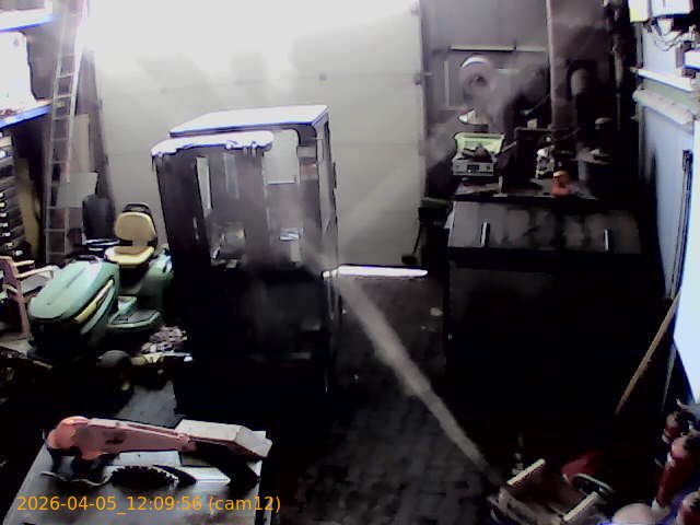 thumbnail_20260405120956