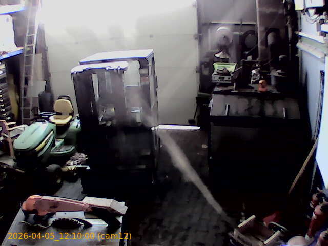 thumbnail_20260405121000