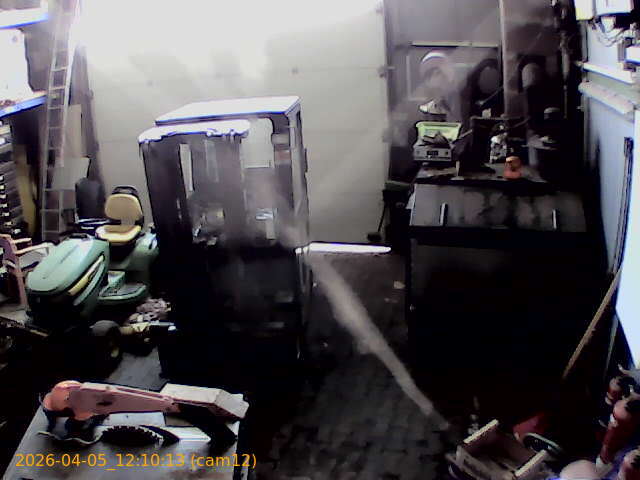 thumbnail_20260405121013