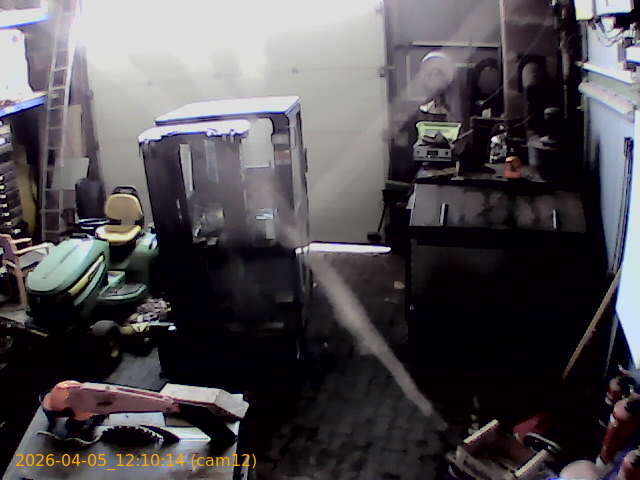 thumbnail_20260405121014