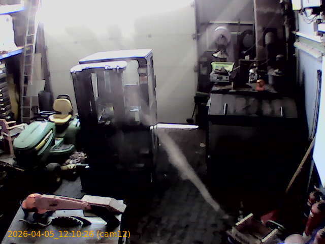 thumbnail_20260405121026