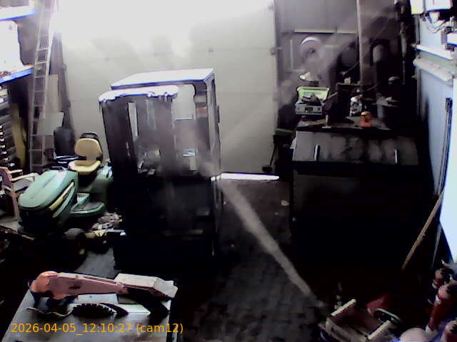 thumbnail_20260405121027