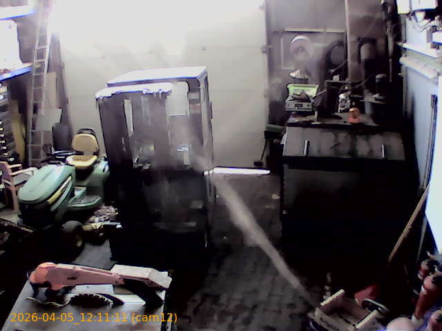 thumbnail_20260405121111