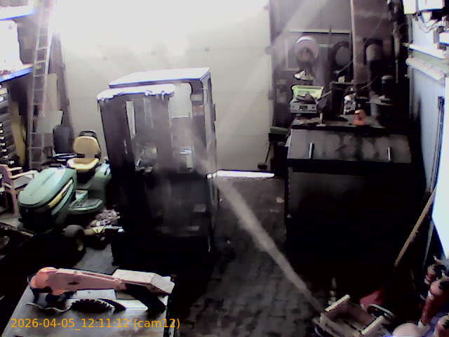 thumbnail_20260405121112