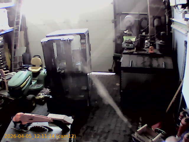 thumbnail_20260405121114