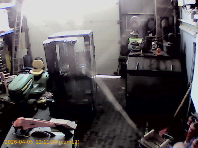 thumbnail_20260405121130