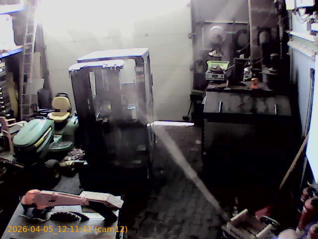 thumbnail_20260405121141