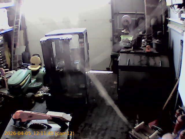 thumbnail_20260405121145