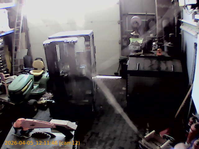 thumbnail_20260405121146