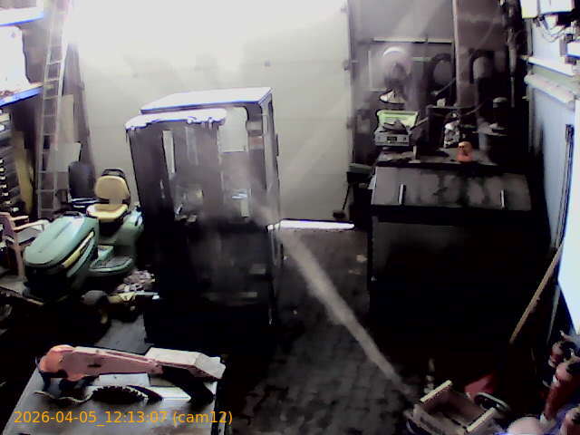 thumbnail_20260405121307