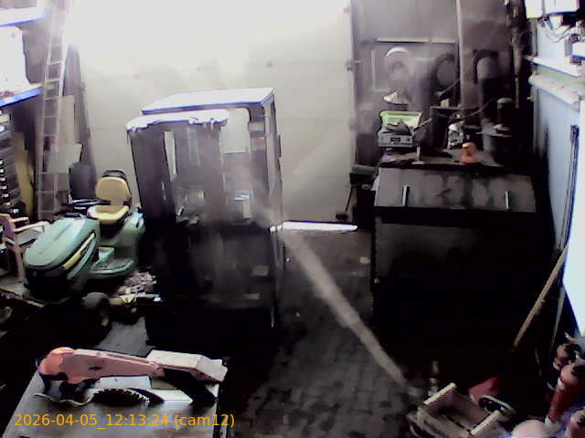 thumbnail_20260405121324