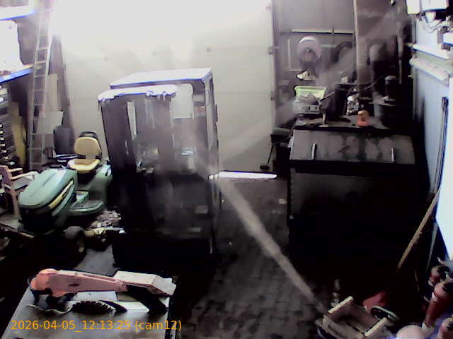 thumbnail_20260405121325