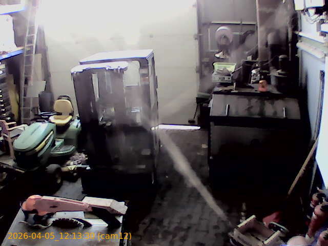 thumbnail_20260405121330