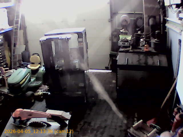 thumbnail_20260405121336