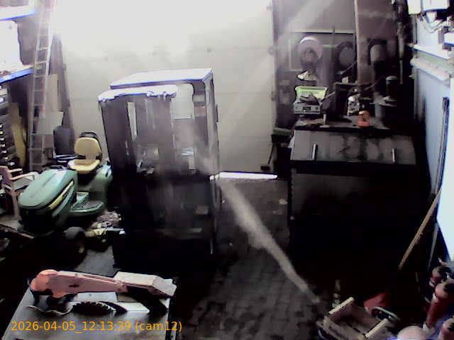 thumbnail_20260405121339