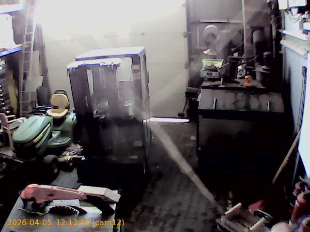 thumbnail_20260405121346