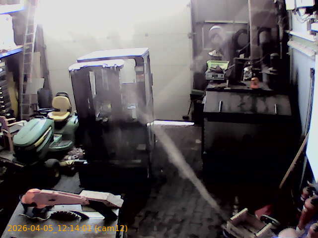 thumbnail_20260405121401