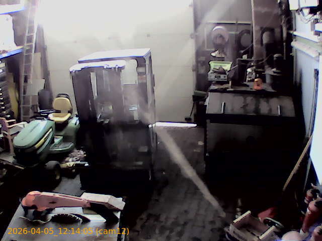 thumbnail_20260405121405