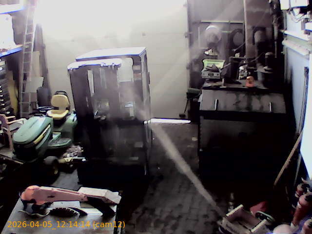 thumbnail_20260405121414