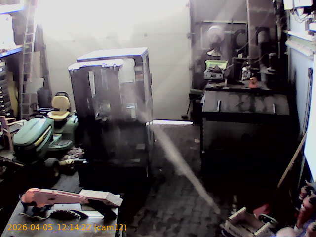 thumbnail_20260405121422