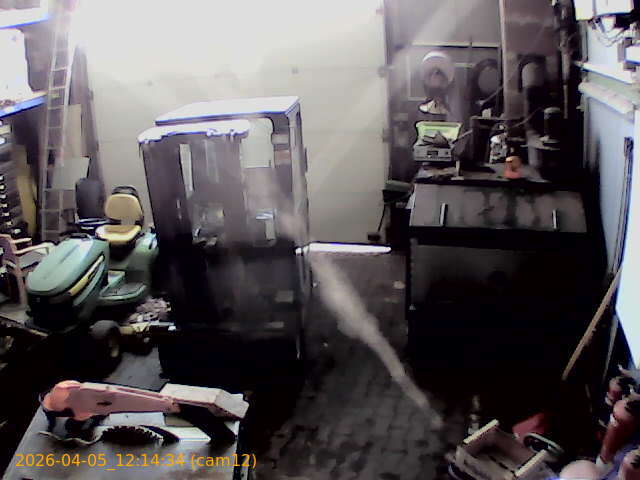 thumbnail_20260405121434