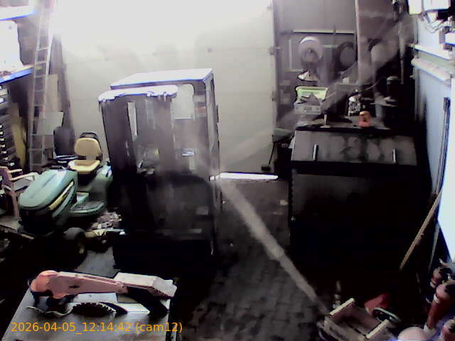 thumbnail_20260405121442