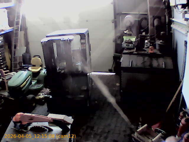 thumbnail_20260405121508