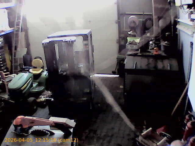 thumbnail_20260405121516